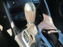 Thumbnail image of 2014 Hyundai TUCSON at Ford of Port Jeff