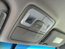 Thumbnail image of 2014 Hyundai TUCSON at Ford of Port Jeff