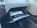 Thumbnail image of 2014 Hyundai TUCSON at Ford of Port Jeff