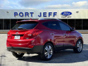 Thumbnail image of 2014 Hyundai TUCSON at Ford of Port Jeff