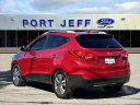 Thumbnail image of 2014 Hyundai TUCSON at Ford of Port Jeff