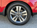 Thumbnail image of 2014 Hyundai TUCSON at Ford of Port Jeff
