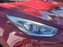 Thumbnail image of 2014 Hyundai TUCSON at Ford of Port Jeff