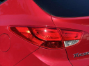 Thumbnail image of 2014 Hyundai TUCSON at Ford of Port Jeff
