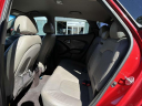 Thumbnail image of 2014 Hyundai TUCSON at Ford of Port Jeff