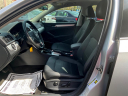 Thumbnail image of 2012 Volkswagen Passat at Rockland Motors