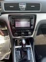 Thumbnail image of 2012 Volkswagen Passat at Rockland Motors