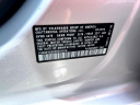 Thumbnail image of 2012 Volkswagen Passat at Rockland Motors