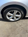 Thumbnail image of 2012 Volkswagen Passat at Rockland Motors