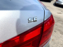 Thumbnail image of 2012 Volkswagen Passat at Rockland Motors