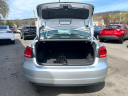 Thumbnail image of 2012 Volkswagen Passat at Rockland Motors