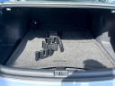 Thumbnail image of 2012 Volkswagen Passat at Rockland Motors