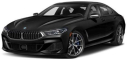 Thumbnail image of 2022 BMW 8 Series at Auto Expo Store