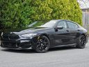 Thumbnail image of 2022 BMW 8 Series at Auto Expo Store