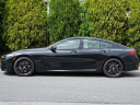 Thumbnail image of 2022 BMW 8 Series at Auto Expo Store