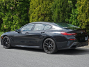Thumbnail image of 2022 BMW 8 Series at Auto Expo Store