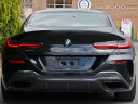 Thumbnail image of 2022 BMW 8 Series at Auto Expo Store