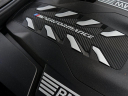 Thumbnail image of 2022 BMW 8 Series at Auto Expo Store