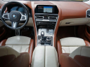 Thumbnail image of 2022 BMW 8 Series at Auto Expo Store