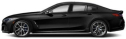 Thumbnail image of 2022 BMW 8 Series at Auto Expo Store