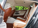 Thumbnail image of 2022 BMW 8 Series at Auto Expo Store