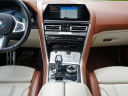 Thumbnail image of 2022 BMW 8 Series at Auto Expo Store