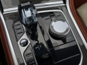 Thumbnail image of 2022 BMW 8 Series at Auto Expo Store