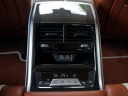 Thumbnail image of 2022 BMW 8 Series at Auto Expo Store