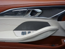 Thumbnail image of 2022 BMW 8 Series at Auto Expo Store
