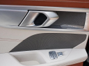 Thumbnail image of 2022 BMW 8 Series at Auto Expo Store