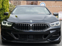 Thumbnail image of 2022 BMW 8 Series at Auto Expo Store