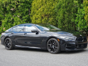 Thumbnail image of 2022 BMW 8 Series at Auto Expo Store