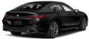 Thumbnail image of 2022 BMW 8 Series at Auto Expo Store