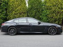 Thumbnail image of 2022 BMW 8 Series at Auto Expo Store