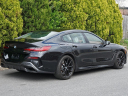 Thumbnail image of 2022 BMW 8 Series at Auto Expo Store