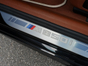 Thumbnail image of 2022 BMW 8 Series at Auto Expo Store