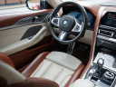Thumbnail image of 2022 BMW 8 Series at Auto Expo Store