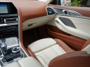 Thumbnail image of 2022 BMW 8 Series at Auto Expo Store