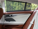 Thumbnail image of 2022 BMW 8 Series at Auto Expo Store