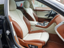 Thumbnail image of 2022 BMW 8 Series at Auto Expo Store