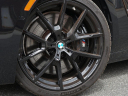 Thumbnail image of 2022 BMW 8 Series at Auto Expo Store