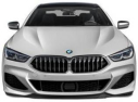 Thumbnail image of 2022 BMW 8 Series at Auto Expo Store