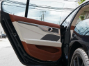 Thumbnail image of 2022 BMW 8 Series at Auto Expo Store