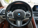 Thumbnail image of 2022 BMW 8 Series at Auto Expo Store