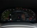Thumbnail image of 2022 BMW 8 Series at Auto Expo Store