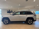 Thumbnail image of 2023 Jeep Grand Cherokee at LA City Cars
