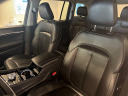 Thumbnail image of 2023 Jeep Grand Cherokee at LA City Cars