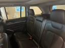 Thumbnail image of 2023 Jeep Grand Cherokee at LA City Cars