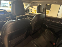 Thumbnail image of 2023 Jeep Grand Cherokee at LA City Cars
