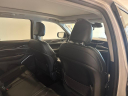 Thumbnail image of 2023 Jeep Grand Cherokee at LA City Cars